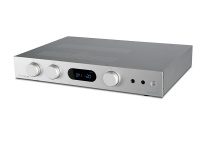 Audiolab 6000A Integrated Amplifier